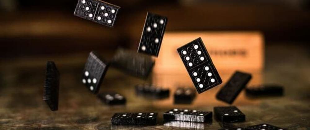 Angular and Domino: A Powerful Combo for Server-Side Rendering.