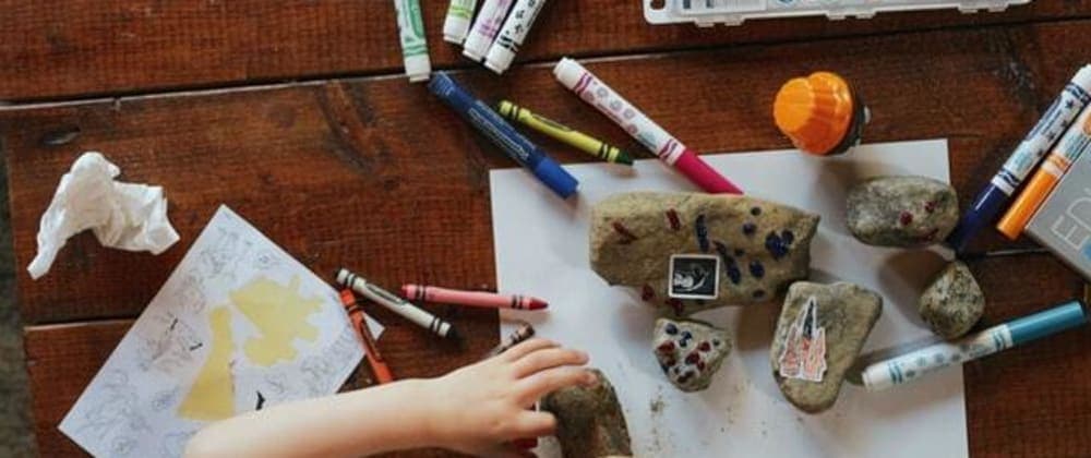 Angular Component Theming: A Beginner's Guide