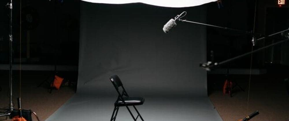 Getter and Setter with Typescript