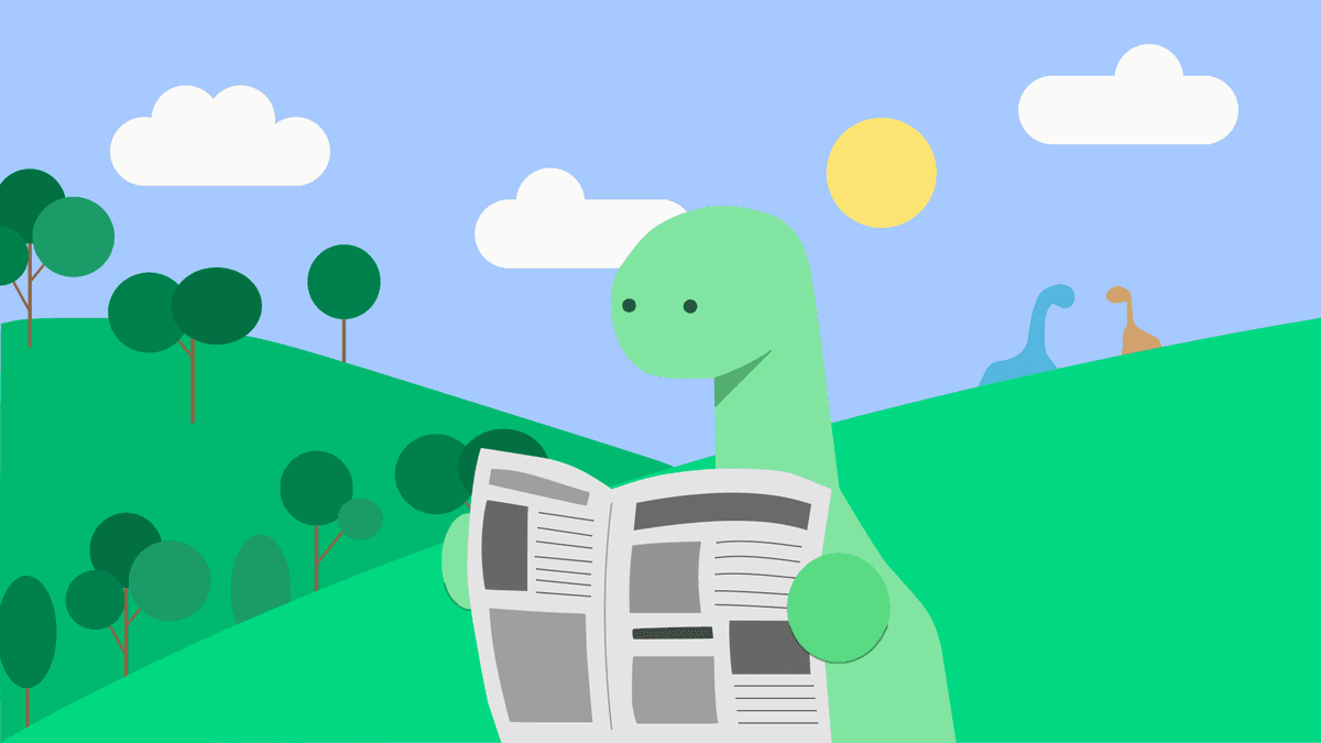 How to Build Your First Deno App: A Step-by-Step Guide