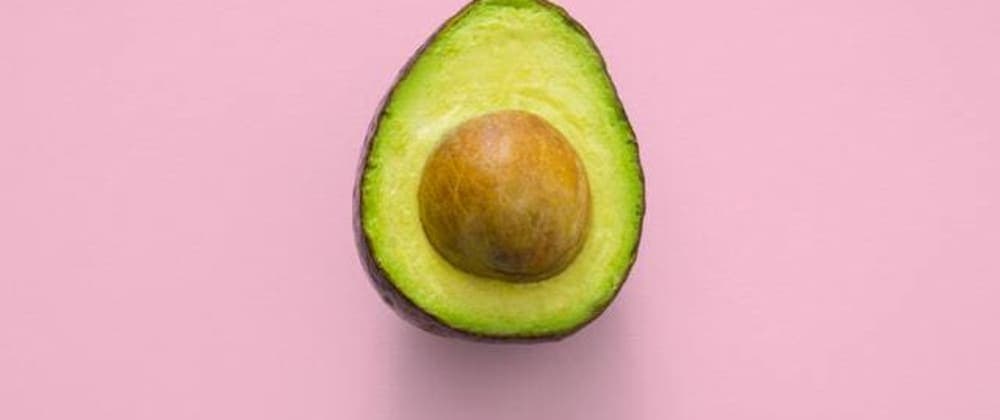 How to center elements using the box model