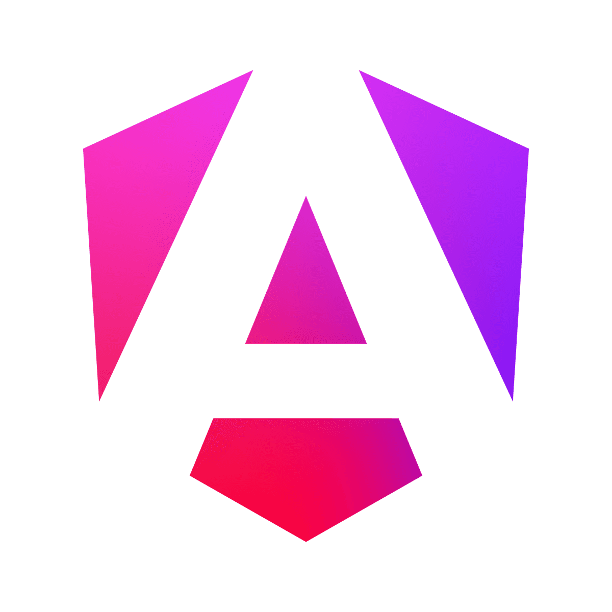How to Learn Angular 17 Features with Angular.dev
