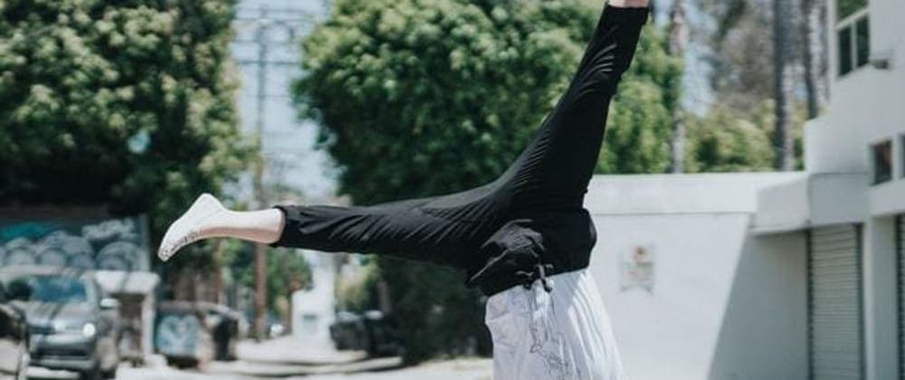 How to learn CSS Positions with examples