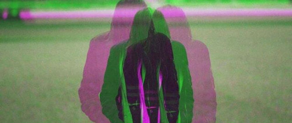 How to run multiple npm scripts with npm-run-all