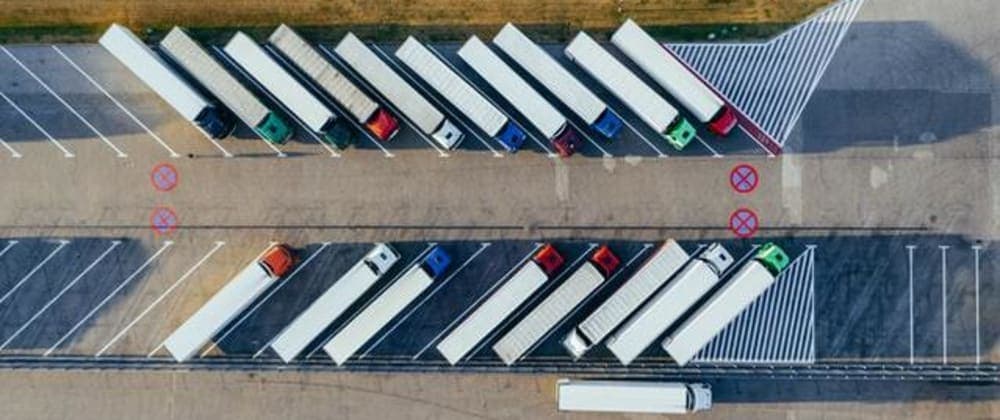 How to simplify and organize imports in Typescript