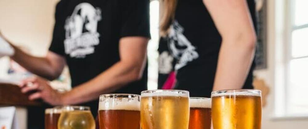 How To Use Angular Resolvers