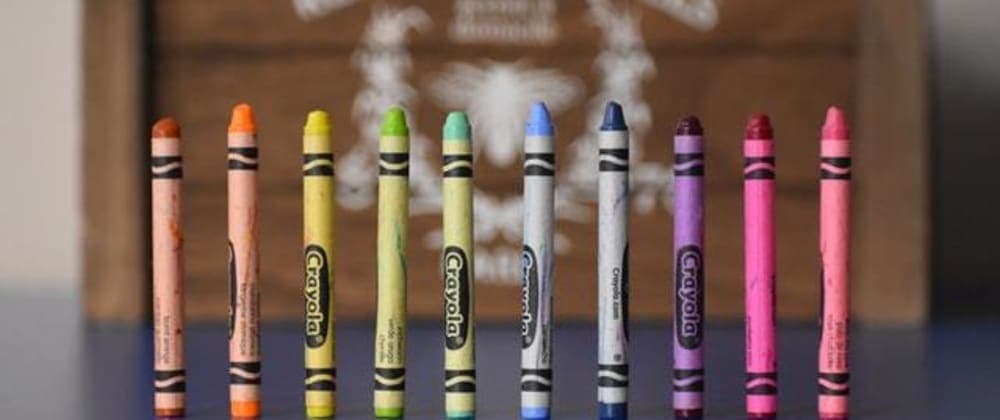 How to use CSS Pseudo classes with examples