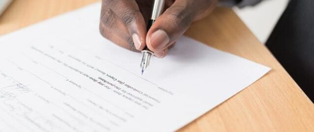 Interfaces in Typescript with an Example