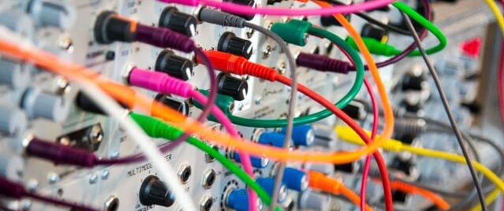 Simplifying Nested Async Subscriptions in Angular: A Practical Example