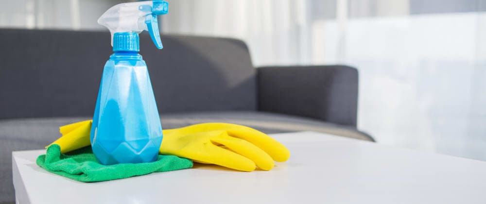 The Power of Angular.json: How to Simplify and Clean Up Your Sass Imports