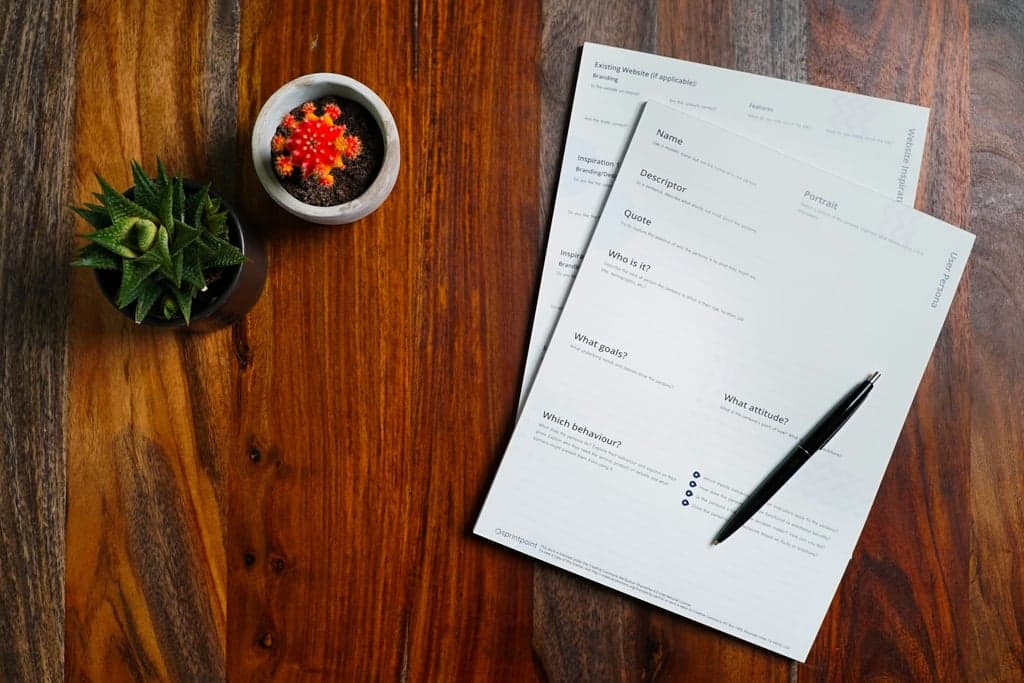 Preview image for Angular Forms: Choosing Between Reactive and Template Driven Forms blog post