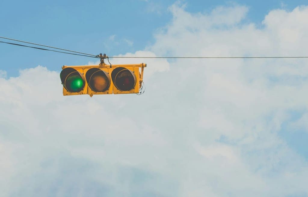 Preview image for Head Start with Angular Signals: A Basic Overview blog post