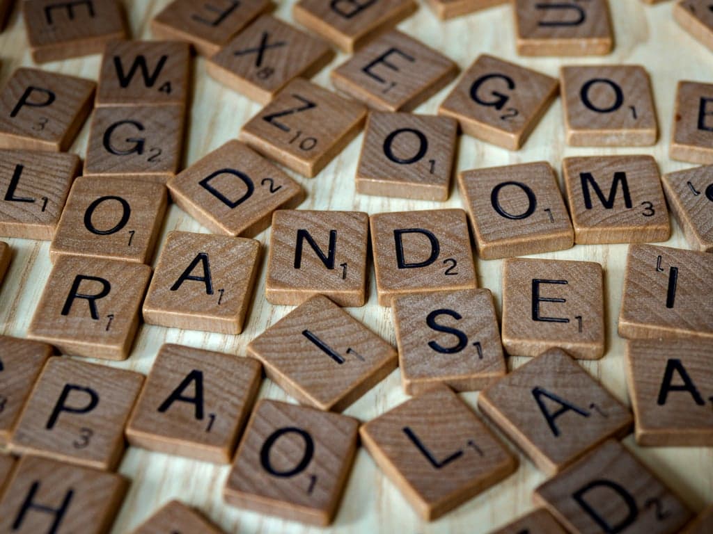 Preview image for Why avoid using 'any' in TypeScript blog post